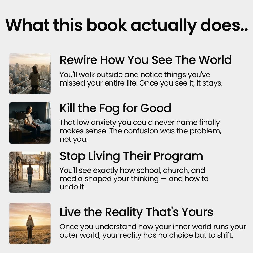 The Book Of Wisdom