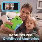 Somoria™ Buddy Phone